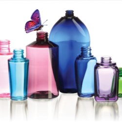 SUSTAINABILITY – Be Green in Any Color