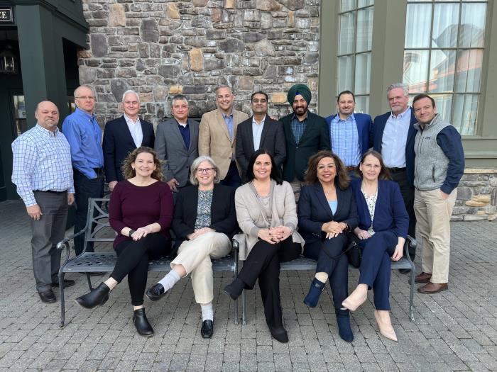 Cold Chain Technologies Acquires Packaging Technology Group, Expanding its Leadership in Sustainable Thermal Packaging