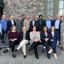 Cold Chain Technologies Acquires Packaging Technology Group, Expanding its Leadership in Sustainable Thermal Packaging