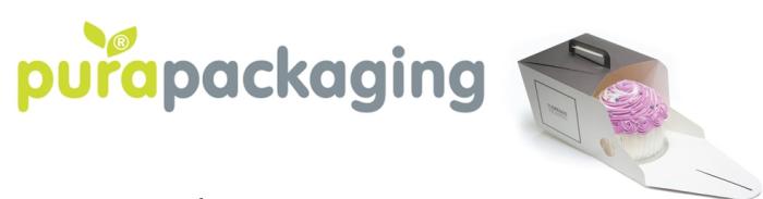 Purapackaging