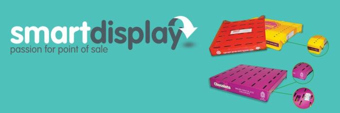 POS & Display