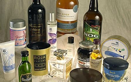 Digital Label Printing