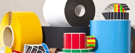 SK Direct UK Products