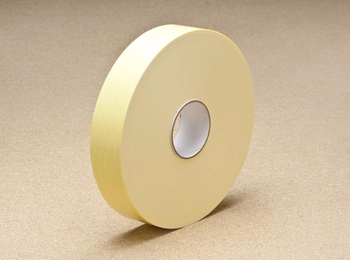 TM110 FOAM TAPE
