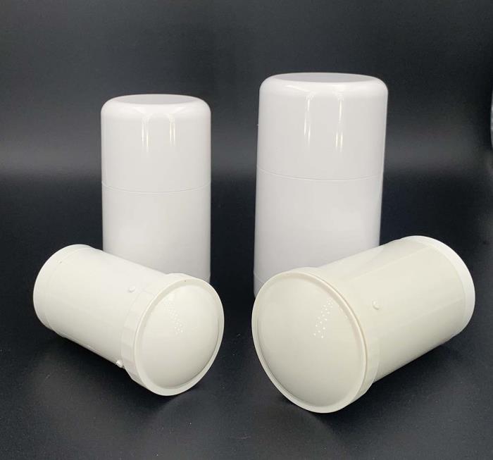 Refill stick / Capacity 30 g, 50 g