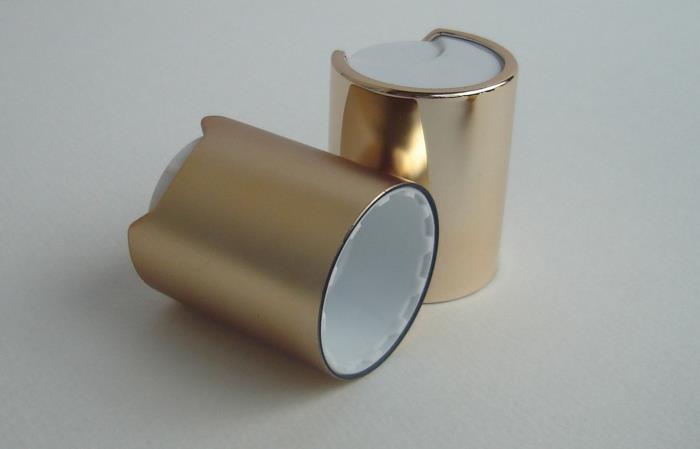 Premium Pack Ltd.’s ABS coated sleeve cap benefits brands and consumers