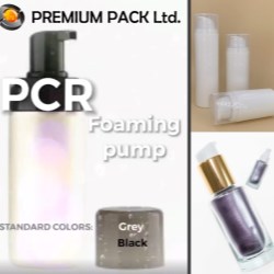 2023 at Premium Pack: Innovation Awards and PCR Packaging