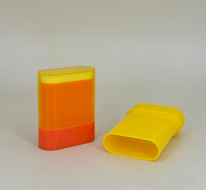 Always Trust Convenience: Transition to Stick Packaging Solutions