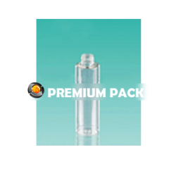 GPLB20C