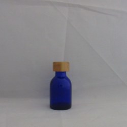 CL-B32 - 30 ml