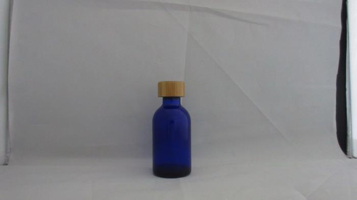 CL-B33 - 50 ml