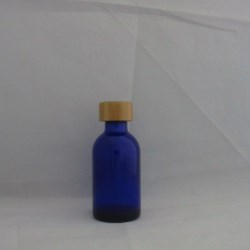 CL-B33 - 50 ml