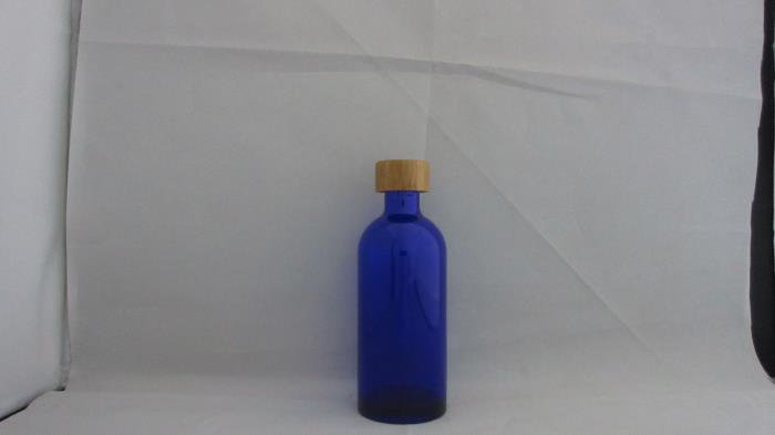 CL-B34 - 100 ml