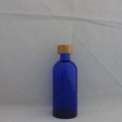 CL-B34 - 100 ml