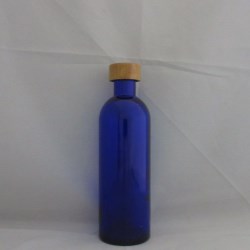 CL-B36 - 200 ml