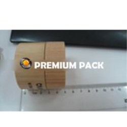 GBCJG04
