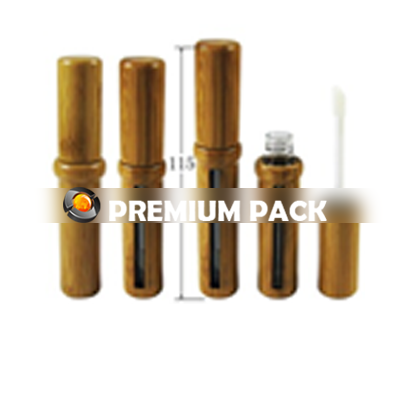 Tubes