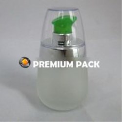 GLB-02