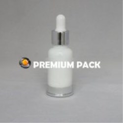 CL-B44