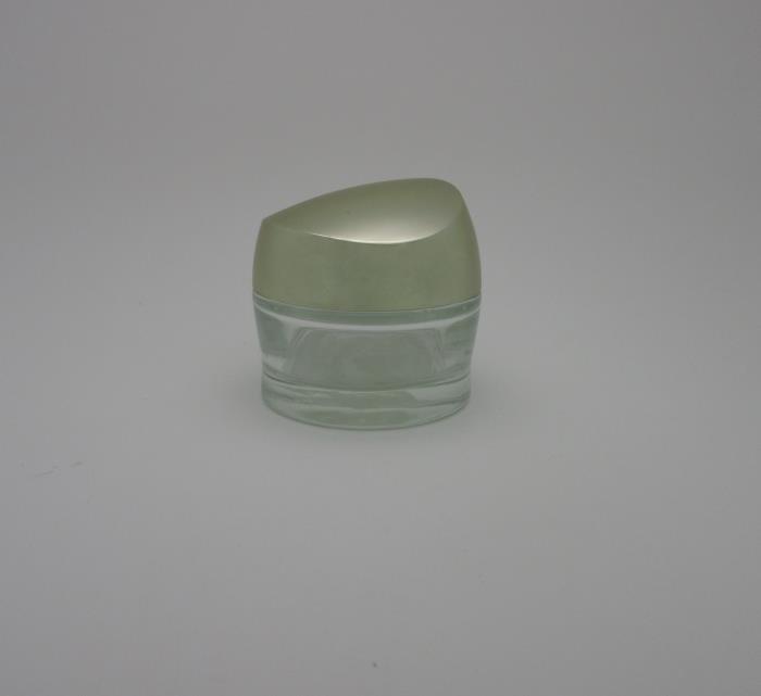 Jars