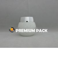 LCL-30A
