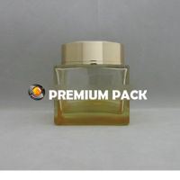 HY103-50A