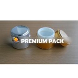 GAAJ08
