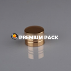 Screw Caps