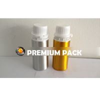 Chemical Containers