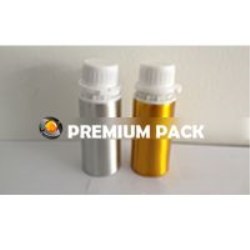 Chemical Containers