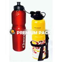 Sports Bottles
