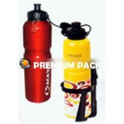 GASB02
