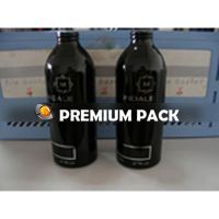 GAWB02