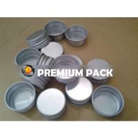 GAAC08