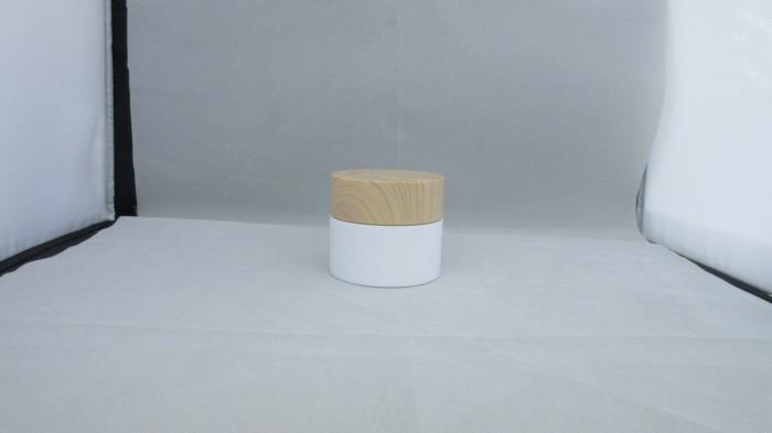 HY021-50A