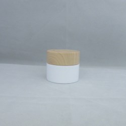 HY021-50A
