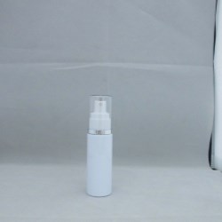 JQ-60EA