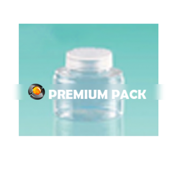 Food Containers