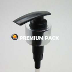 pp4-04 Lotion Pump