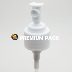 pp4-05 PP Spray