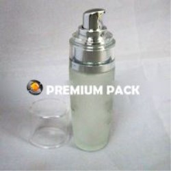 GCB