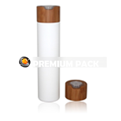 Plastic Bottles