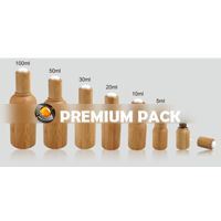 GBCOP01 - 30 ml