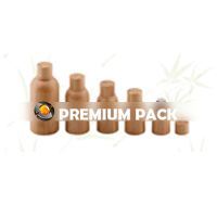 GBCOP03 - 20 ml
