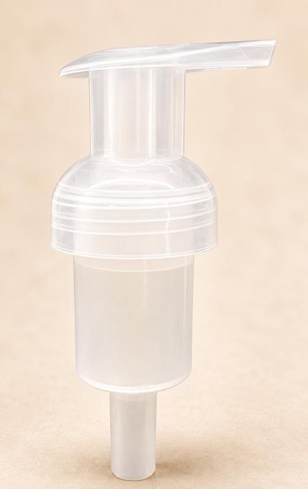 ST005-3081 All-Plastic Foam Pump