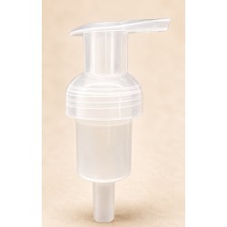 ST005-3081 All-Plastic Foam Pump