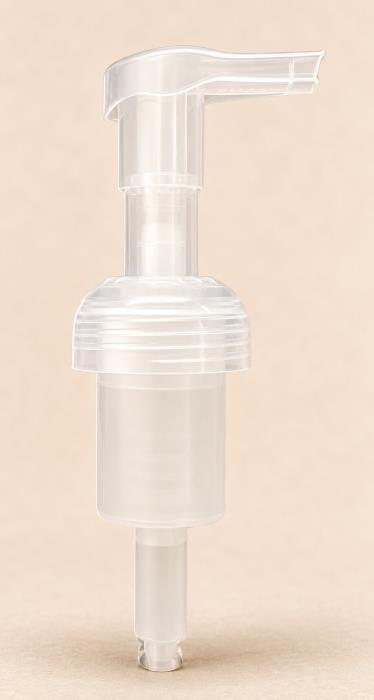 ST005-3082 All-Plastic Foam Pump