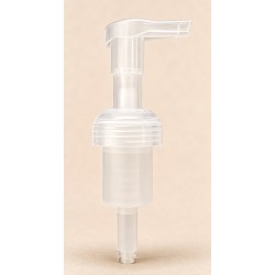 ST005-3082 All-Plastic Foam Pump