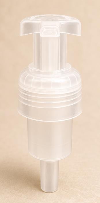 ST005-3083 All-Plastic Foam Pump