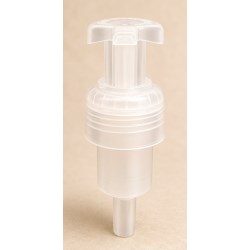 ST005-3083 All-Plastic Foam Pump